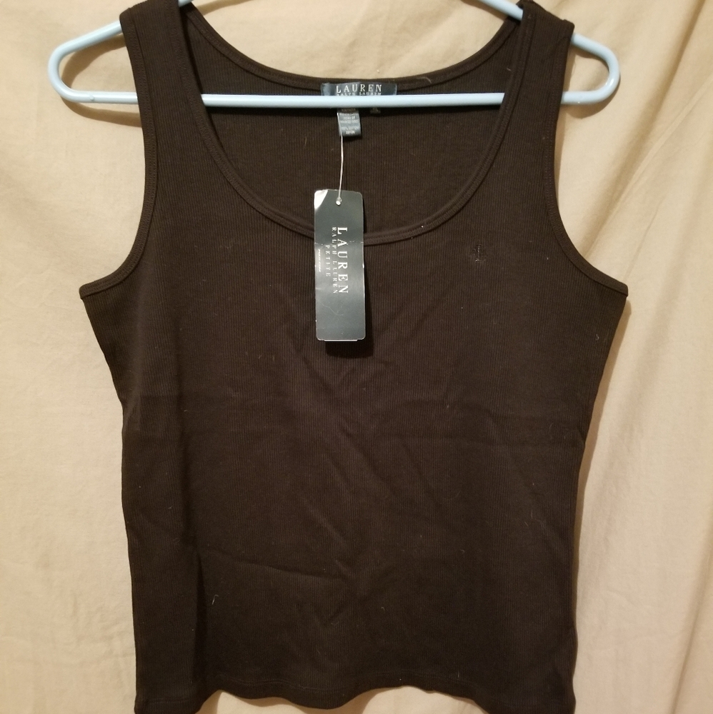 3 pack tank top